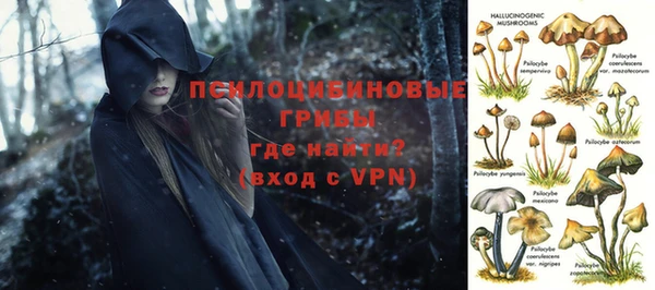 мет Алзамай